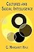 Cultures and Social Intelli...