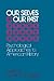 Our Selves/Our Past: Psychological Approaches to American History