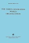 Third Generation World Organization Third Generation World Organization
