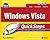 Windows Vista QuickSteps