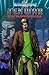 William Shatner Presents: Tek War Volume 2 (Tek War Chronicles, 2)