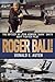 Roger Ball!: The Odyssey of John Monroe "Hawk" Smith Navy Fighter Pilot