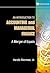 INTRODUCTION TO ACCOUNTING AND MANAGERIAL FINANCE, AN by Harold Bierman Jr.