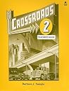 Crossroads 2: 2Te...