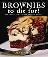 Brownies to Die For!