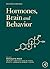 Hormones, Brain and Behavior, Volume 1