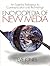 Encyclopedia of New Media: An Essential Reference to Communication and Technology