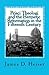 Prisci Theologi and the Hermetic Reformation in the Fifteenth... by James Heiser