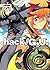 .hack//G.U. Vol. 2: Borderl...