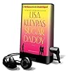 Sugar Daddy by Lisa Kleypas