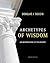 Archetypes of Wisdom by Douglas J. Soccio Archetypes of Wisdom by Douglas J. Soccio