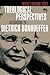 Authentic Faith: Bonhoeffer's Theological Ethics in Context