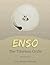 Enso: The Timeless Circle