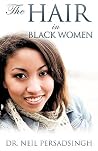 The Hair in Black Women The Hair in Black Women