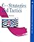 C++ Strategies and Tactics