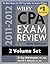 Wiley CPA Examination Revie...
