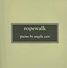 Ropewalk