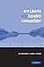Are Liberty and Equality Compatible? by Jan Narveson