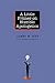 A Little Primer on Humble Apologetics by James W. Sire