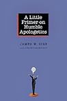 A Little Primer o...