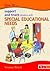 How to Support and Teach Children With Special Educational Needs