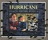 Hurricane by David Wiesner