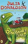 Dinosaur's Diary