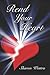 Rend Your Heart by Sharon Westra