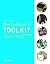 The Lecturer's Toolkit: A P...