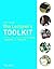 The Lecturer's Toolkit: A Practical Guide to Learning, Teaching and Assessment