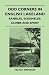 Odd Corners in English Lakeland - Rambles, Scrambles, Climbs ... by Helmut Ripperger