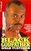 Black Godfather