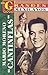 Mario Moreno Cantinflas (Los Grandes Mexicanos) (Spanish Edition)