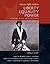 Liberty, Equality, Power by John M. Murrin Liberty, Equality, Power by John M. Murrin