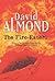 The Fire-Eaters by David Almond