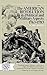The American Revolution in ...