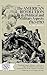 The American Revolution in Its Political and Military Aspects, 1763-1783 by Eric Robson
