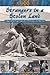 Strangers in a Stolen Land: Indians of San Diego County from Prehistory to the New Deal (Adventures in the Natural History and Cultural Heritage of the Californias)