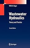 Wastewater Hydraulics: Theory and Practice Wastewater Hydraulics: Theory and Practice
