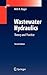 Wastewater Hydraulics: Theory and Practice