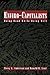 Enviro-Capitalists: Doing G...