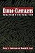 Enviro-Capitalists by Terry L. Anderson