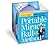 The Portable Miracle Ball Method by Elaine Petrone The Portable Miracle Ball Method by Elaine Petrone