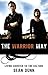 The Warrior Way: Living Cou...