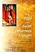 The Way of Saint Alphonsus Liguori: Selected Writings on the Spiritual Life