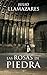Las rosas de piedra