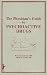 Guide to Psychoactive Drugs