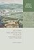 Beyond the Medieval Village: The Diversification of Landscape Character in Southern Britain (Medieval History and Archaeology)