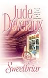 Sweetbriar