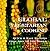 Global Vegetarian Cooking: ...